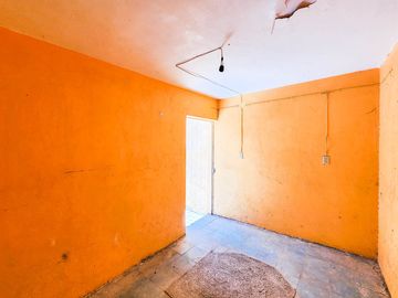 Casa en VENTA en Hernandez Romo, Guadalajara