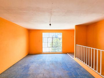 Casa en VENTA en Hernandez Romo, Guadalajara