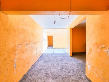 Casa en VENTA en Hernandez Romo, Guadalajara