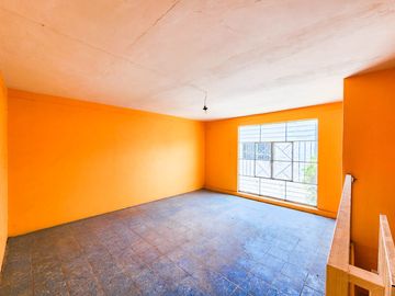 Casa en VENTA en Hernandez Romo, Guadalajara