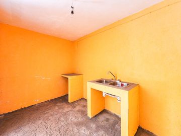 Casa en VENTA en Hernandez Romo, Guadalajara