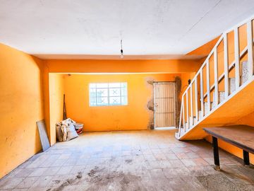 Casa en VENTA en Hernandez Romo, Guadalajara