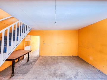 Casa en VENTA en Hernandez Romo, Guadalajara