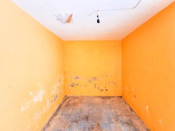 Casa en VENTA en Hernandez Romo, Guadalajara