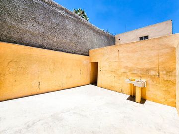 Casa en VENTA en Hernandez Romo, Guadalajara
