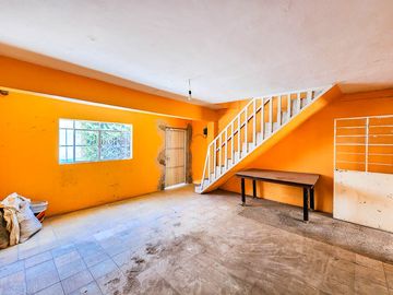 Casa en VENTA en Hernandez Romo, Guadalajara