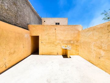 Casa en VENTA en Hernandez Romo, Guadalajara