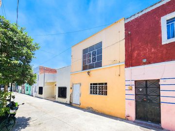Casa en VENTA en Hernandez Romo, Guadalajara