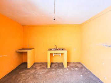 Casa en VENTA en Hernandez Romo, Guadalajara