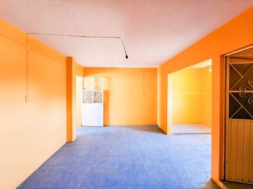 Casa en VENTA en Hernandez Romo, Guadalajara