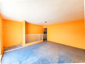 Casa en VENTA en Hernandez Romo, Guadalajara
