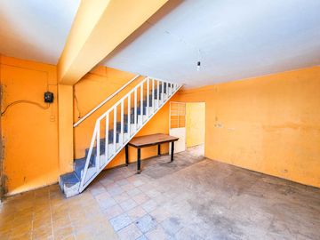 Casa en VENTA en Hernandez Romo, Guadalajara