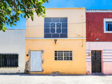 Casa en VENTA en Hernandez Romo, Guadalajara