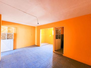 Casa en VENTA en Hernandez Romo, Guadalajara