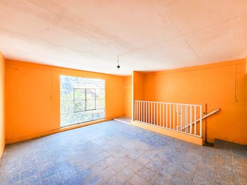 Casa en VENTA en Hernandez Romo, Guadalajara
