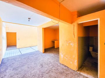 Casa en VENTA en Hernandez Romo, Guadalajara