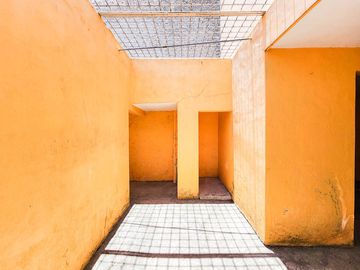 Casa en VENTA en Hernandez Romo, Guadalajara