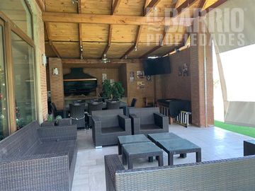 Casa en Venta en Piedra Roja