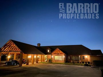 Casa en Venta en Piedra Roja
