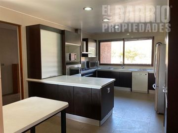 Casa en Venta en Piedra Roja