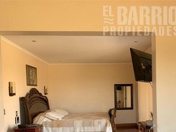 Casa en Venta en Piedra Roja