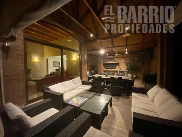 Casa en Venta en Piedra Roja