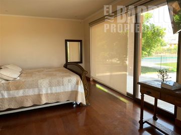 Casa en Venta en Piedra Roja