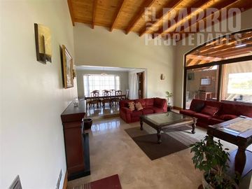 Casa en Venta en Piedra Roja