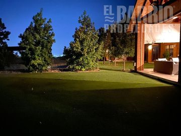 Casa en Venta en Piedra Roja