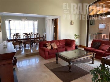 Casa en Venta en Piedra Roja