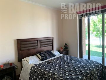Casa en Venta en Piedra Roja