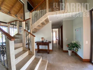 Casa en Venta en Piedra Roja
