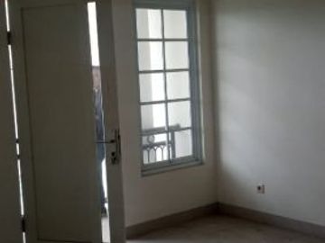 Rumah mewah cocok buat investasi atau sebagai tempat tinggal