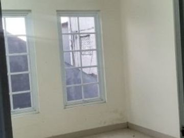 Rumah mewah cocok buat investasi atau sebagai tempat tinggal