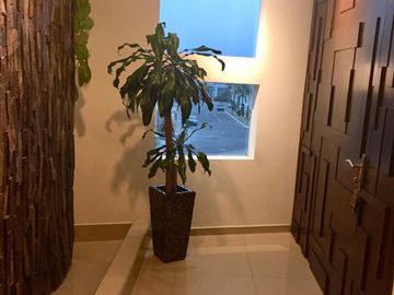 SE VENDE HERMOSA CASA