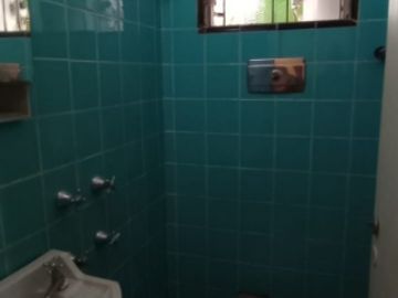 Chalet en venta en Castelar Sur