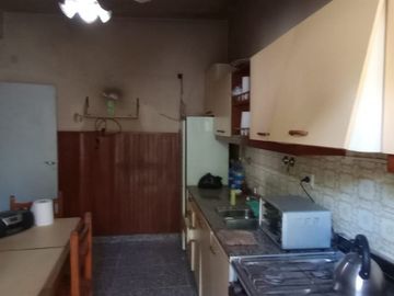 Chalet en venta en Castelar Sur