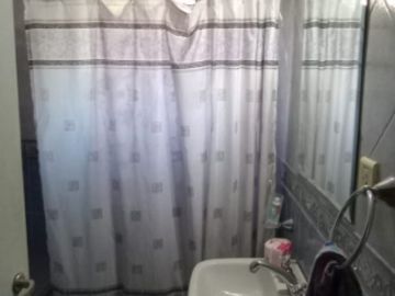 Chalet en venta en Castelar Sur