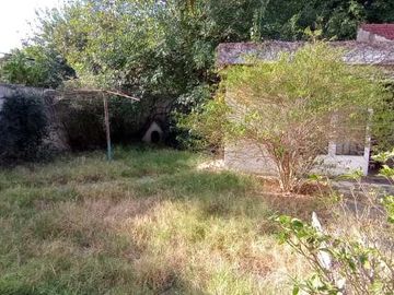 Chalet en venta en Castelar Sur