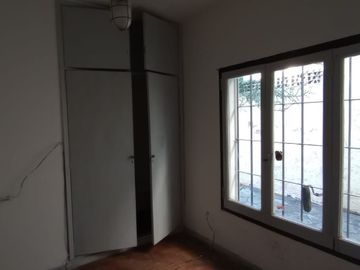 Chalet en venta en Castelar Sur