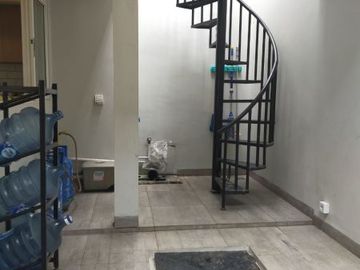 Cluster Volta Rumah Mewah Akses Jalan Mudah @ Gading Serpong