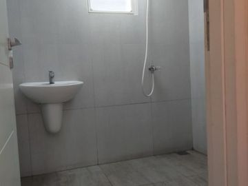 Cluster Volta Rumah Mewah Akses Jalan Mudah @ Gading Serpong