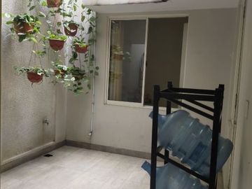 Cluster Volta Rumah Mewah Akses Jalan Mudah @ Gading Serpong