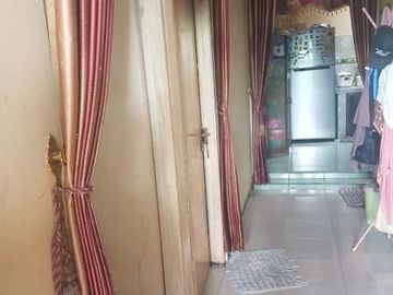 DIJUAL RUMAH MURAH CERME GRESIK