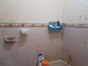 DIJUAL RUMAH MURAH CERME GRESIK