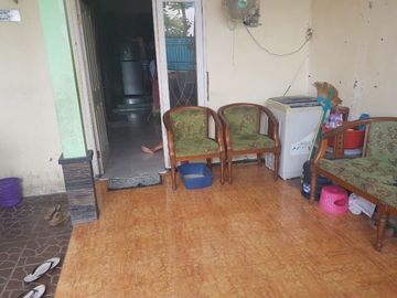 DIJUAL RUMAH MURAH CERME GRESIK