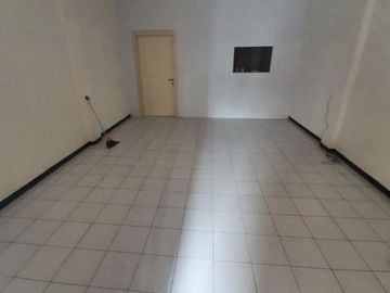 Ruko Satelit Town Square SIAP PAKAI Hadap timur laut