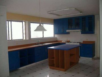 VENDO PENTHOUSE-DUPLEX - SAN ISIDRO