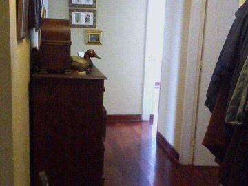 VENDO PENTHOUSE-DUPLEX - SAN ISIDRO