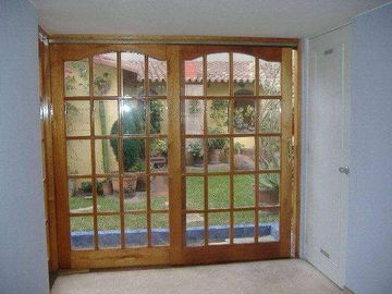 VENDO PENTHOUSE-DUPLEX - SAN ISIDRO